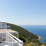 Apartments Lea