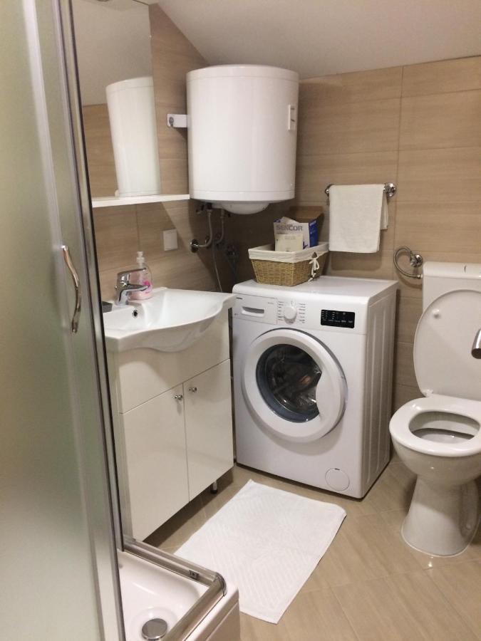 Apartman Lea Cavtat