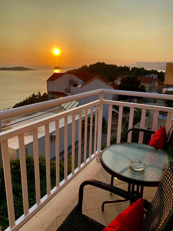Apartman Lea Cavtat