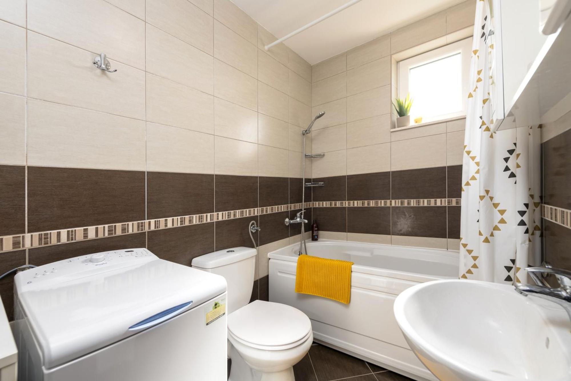 Apartman Lea Cavtat