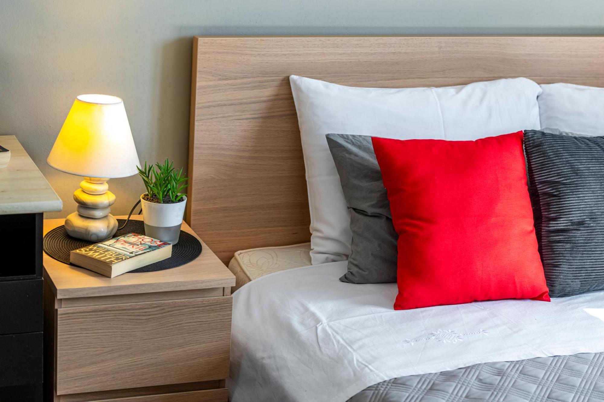 Apartman Lea