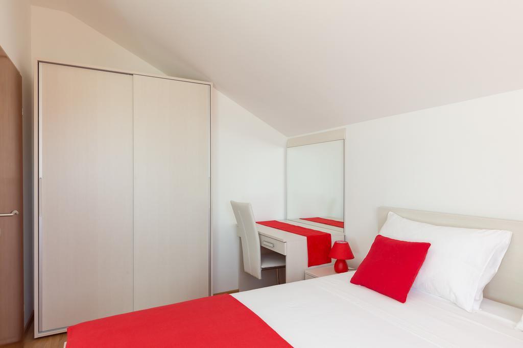 Apartman Lea