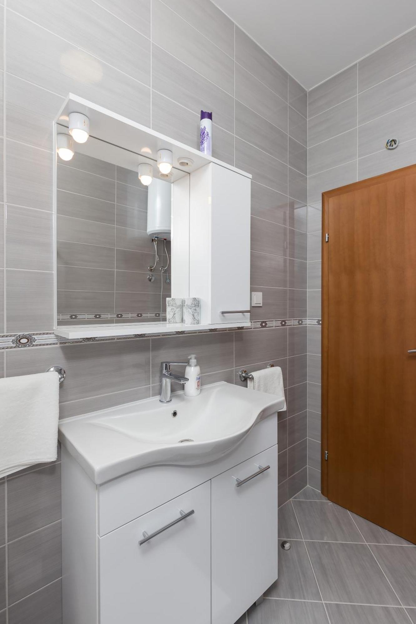 Lea Apartman Cavtat