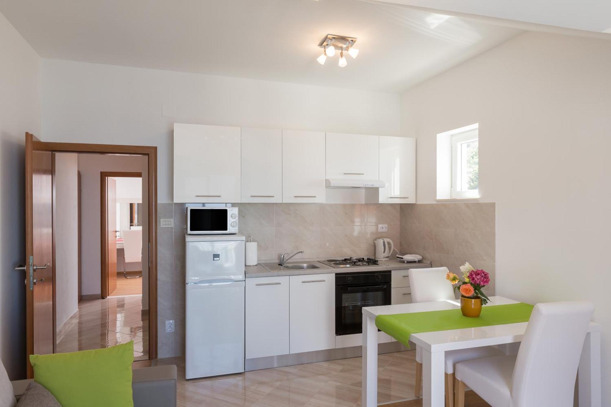 Apartman Lea Cavtat