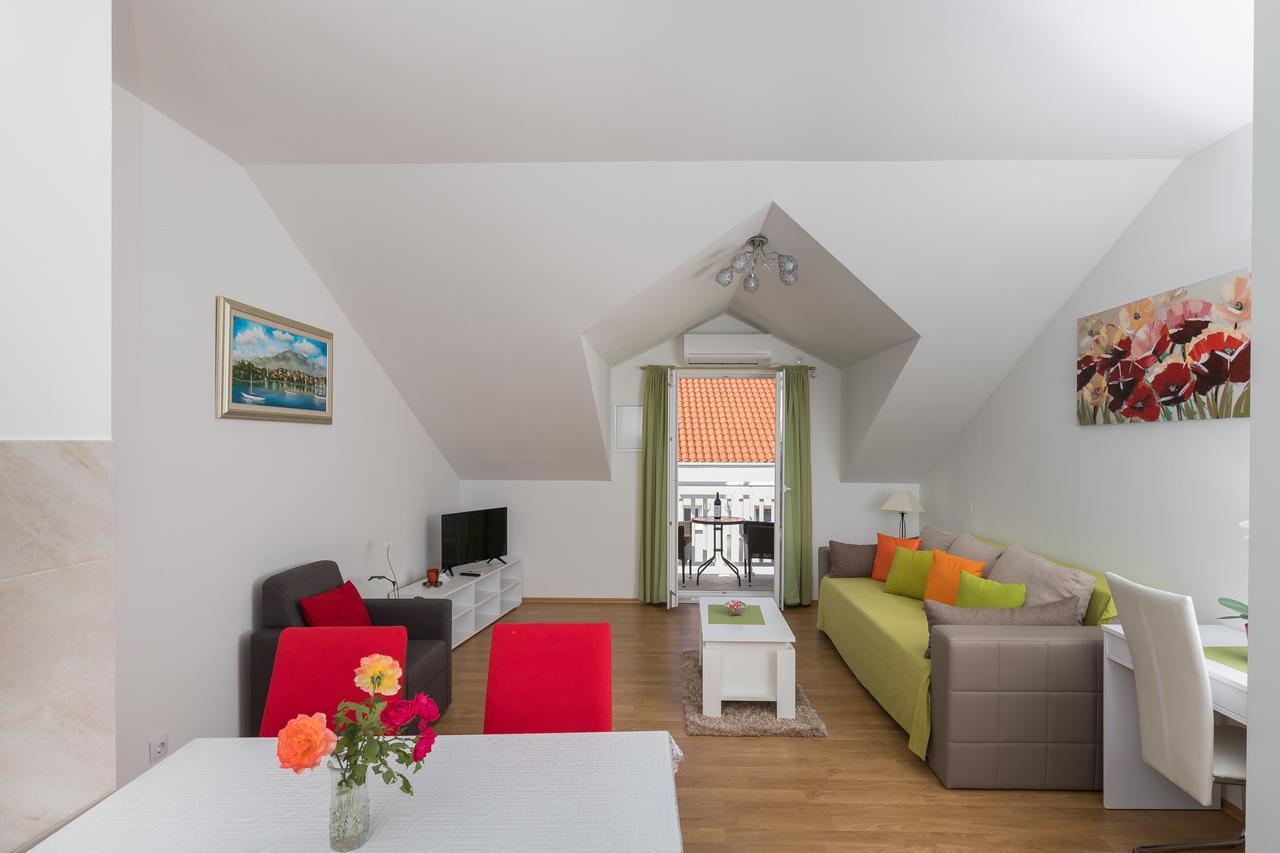 Apartman Lea Cavtat