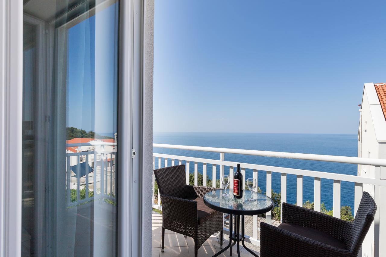 Apartman Lea Cavtat